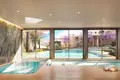 Mieszkanie 1 pokój 57 m² Villajoyosa, Hiszpania