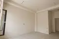 1 bedroom apartment 86 m² Tbilisi, Georgia