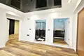Квартира 3 комнаты 110 м² Эсеньюрт, Турция