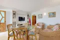 Willa 7 pokojów 399 m² Calp, Hiszpania