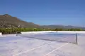 Villa 1 200 m² Epano Elounda, Grèce