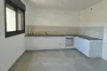 4 room apartment 106 m² in Jerusalem, Israel