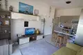 Mieszkanie 2 pokoi 65 m² Akrotiri, Cypr