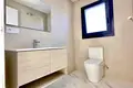 4-Schlafzimmer-Villa 260 m² Urbanizacion Dona Pepa, Spanien
