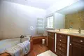 Вилла 3 спальни 130 м² во Франции, Франция