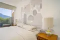 2 bedroom apartment 113 m² San Pedro Alcantara, Spain