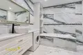 Appartement 86 m² Minsk, Bélarus
