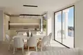 Villa de 6 habitaciones 365 m² Finestrat, Španjolska
