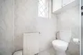 Квартира 127 м² Варшава, Польша