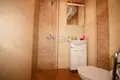 1 bedroom apartment 52 m² Ruse, Bulgaria