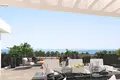 Коммерческое помещение 881 м² район Ларнака, Кипр