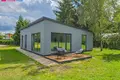 House 80 m² Ramuciai, Lithuania