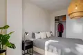 Apartamento 3 habitaciones  Artola, Španjolska