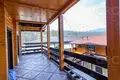 House 325 m² Kazachiy Brod, Russia