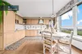 4 room apartment 125 m² Vilnius, Lithuania