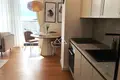 Mieszkanie 2 pokoi 69 m² Boreti, Czarnogóra