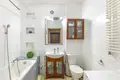 Wohnung 2 zimmer 51 m² Piaseczno, Polen