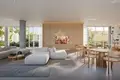 Apartamento 3 habitaciones 199 m² Paraiso, Brasil