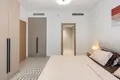 Apartamento 2 habitaciones 78 m² en Dubái, Emiratos Árabes Unidos