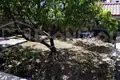 2 bedroom house 79 m² Nea Skioni, Greece