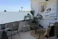 Apartamento 3 habitaciones 137 m² San Pedro Alcantara, Španjolska