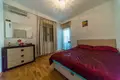 Wohnung 2 Schlafzimmer 77 m² Rafailovici, Montenegro