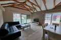 Apartamento 3 habitaciones 106 m² Boreti, Montenegro