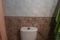Chalet 4 chambres 116 m² Kastaneri, Grèce
