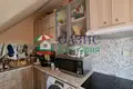 Apartamento 2 habitaciones 68 m² Sveti Vlas, Bulgaria