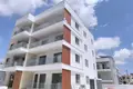 Apartamento 2 habitaciones 79 m² Pafos, Chipre