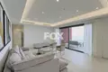 Apartamento 5 habitaciones 268 m² en Mouttagiaka, Chipre