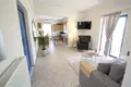 1st floor apartment for rent 86 sq.m. in the area of ​​Souvala just 7 minutes from the beach.