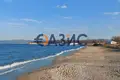 Квартира 3 комнаты 94 м² Бургас, Болгария