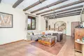 Casa 8 habitaciones 315 m² Estepona, Španjolska