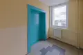 Квартира 2 комнаты 68 м² Минск, Беларусь