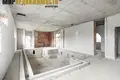 Maison 756 m² Tarasava, Bélarus