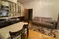 2 bedroom apartment 66 m² Yerevan, Armenia
