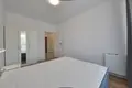 Appartement 3 chambres 62 m² en Varsovie, Pologne