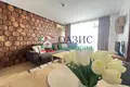 Wohnung 2 zimmer 65 m² Sweti Wlas, Bulgarien