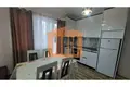 2 room apartment  in Bashkia Durres, Albania