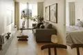1 bedroom apartment 66 m² Choeng Thale, Thailand