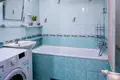 Квартира 3 комнаты 65 м² Варшава, Польша