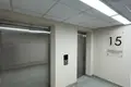 1 room apartment 87 m² Minsk, Belarus
