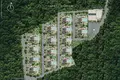 Квартира 5 спален 1 609 м² Wichit, Таиланд