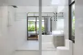 Вилла 3 комнаты 300 м² Thalang, Таиланд