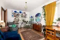Mieszkanie 2 pokoi 55 m² Poznań, Polska