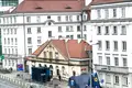 5 room apartment 141 m² Warsaw, Poland