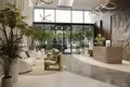 Appartement 2 chambres 64 m² Panama Province, Panamá