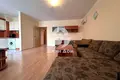 Wohnung 2 zimmer 68 m² Nessebar, Bulgarien