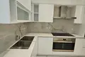 Appartement 2 chambres 158 m² Doubaï, Émirats arabes unis
